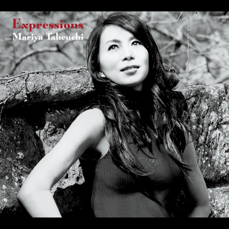 竹内まりや Sweetest Music / Morning Glory 竹内まりや - Sweetest Music / Morning Glory レコードの通販店