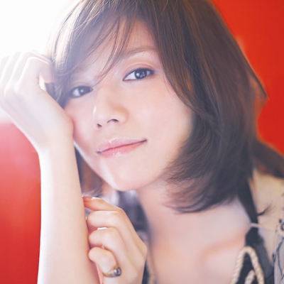 さよならの前に By 柴田 淳 トラック 歌詞情報 Awa