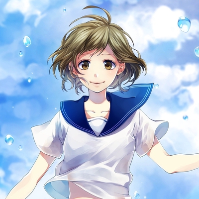 言葉のいらない約束 Tv Size By Sana トラック 歌詞情報 Awa