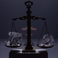 墓穴 By アルルカン トラック 歌詞情報 Awa