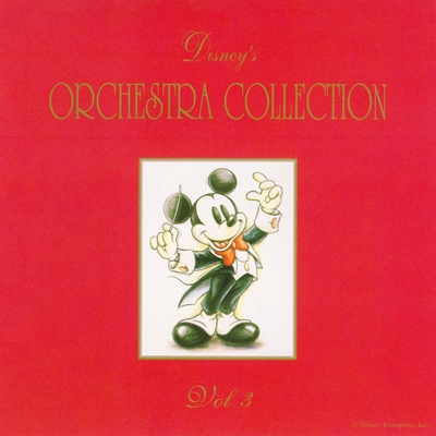 カラー オブ ザ ウィンド ポカホンタス ポカホンタス より By ネバーランド オーケストラ トラック 歌詞情報 Awa