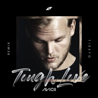 The Nights Felix Jaehn Remix By Avicii トラック 歌詞情報 Awa