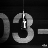 03- Cypher 2023 (feat. Watson, 炒炒, Lunv Loyal, Bene Baby, JAKEN