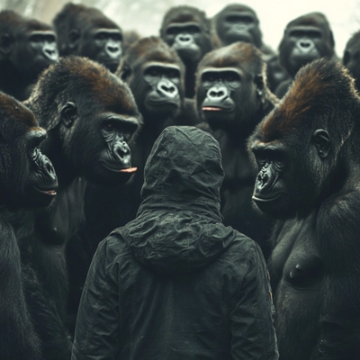 3277114d896e82d26748.w400.h400