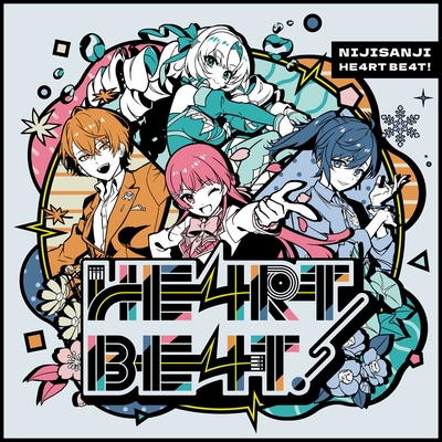 もえ♪　ファミリア　2枚 ボトルホルダー｜ファミリア公式オンラインショップ | ファミリア公式