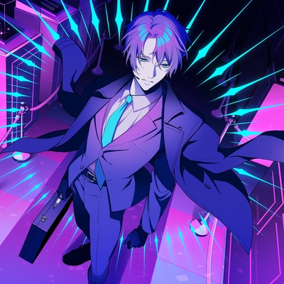 COVER (feat. KAITO)” by 沫尾 - トラック・歌詞情報 | AWA COVER (feat. KAITO)” by 沫尾 - トラック・歌詞情報 | AWA