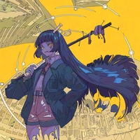水を撒けここは愛の惑星 HERO (feat. 初音ミク) - YouTube