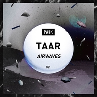 Come Together feat. iri (Video Edit)” by TAAR - トラック