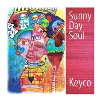 SPIRAL SQUALL(DANCEHALL MIX) feat. CHOZEN LEE” by Keyco - トラック