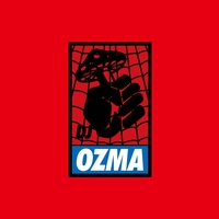 純情 スンジョン By Dj Ozma トラック 歌詞情報 Awa