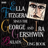 Love For Sale” by Ella Fitzgerald - トラック・歌詞情報 | AWA