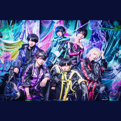 夢喰neon tobys ゆら ランチェキ 夢喰neon tobys ゆら ランチェキ 夢喰neon tobys ゆら ランチェキ 夢喰