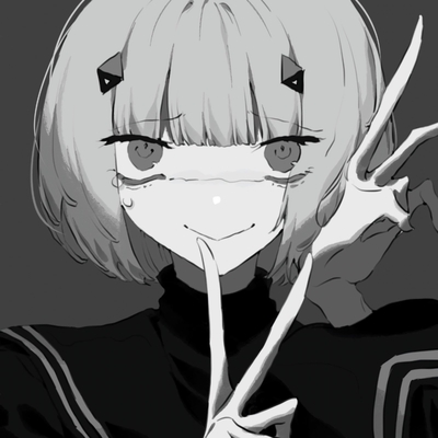 髪を切る” by ゐろは苹果 - トラック・歌詞情報 | AWA