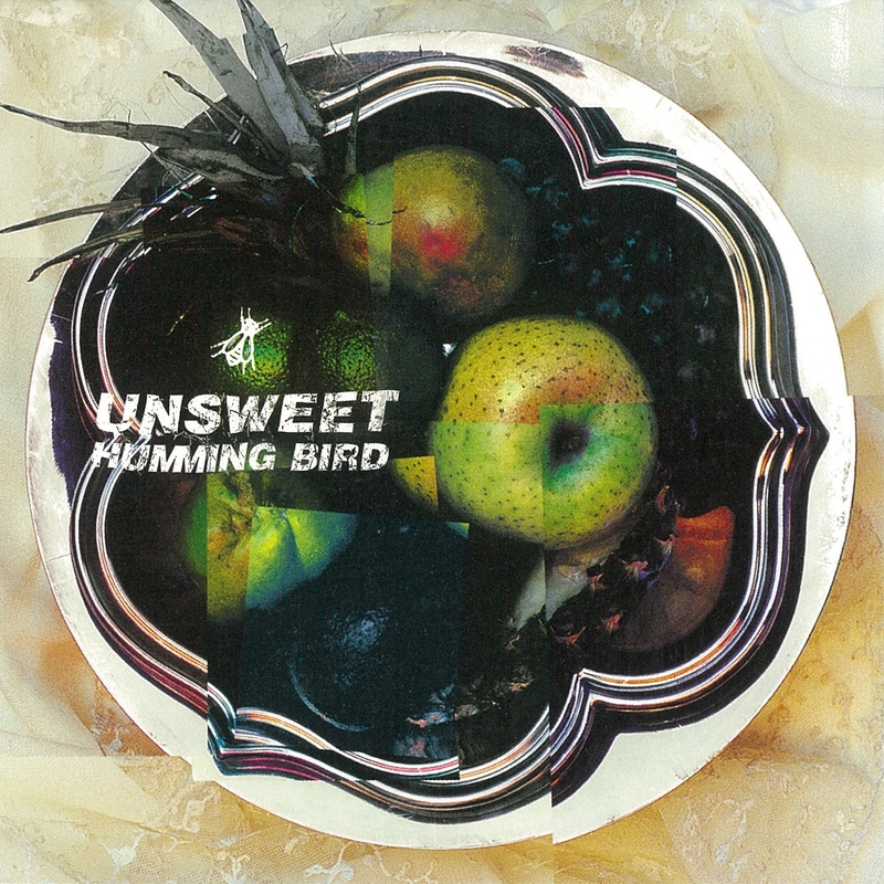 LOOKIN' FOR THE RAINBOW” by HUMMING BIRD - トラック・歌詞情報 | AWA