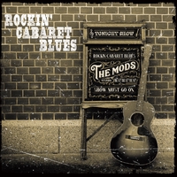 WHAT A WONDERFUL WORLD” by The Mods - トラック・歌詞情報 | AWA