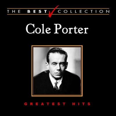 Love for Sale” by Cole Porter - トラック・歌詞情報 | AWA