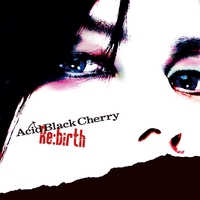 Acid Black Cherry アルバム トラック情報 Awa