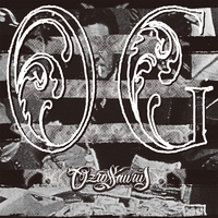 影光り光り影　OZROSAURUS hqdefault.jpg