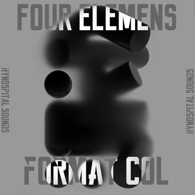 Four Elements - アルバム情報 | AWA