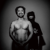 (LP) SEEDA - 花と雨 芽瑠璃堂 ＞ SEEDA 『花と雨 (2LP)（12インチ）』SDALP001