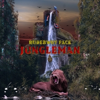 RAGGA RAGGA (DUB)” by RUDEBWOY FACE - トラック・歌詞情報 | AWA