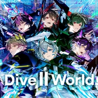 BReaKiNG SiX!!!!!!!” by シクフォニ - トラック・歌詞情報 | AWA