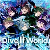 BReaKiNG SiX!!!!!!!” by シクフォニ - トラック・歌詞情報 | AWA