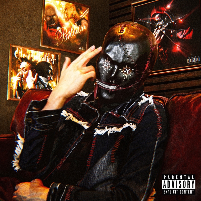 36a54d0823c42ad90874.w630.h630