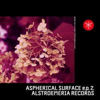 End of Daylight feat. 坂上なち” by Alstroemeria Records - トラック・歌詞情報 | AWA