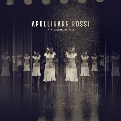 Proud Mary By Apollinare Rossi トラック 歌詞情報 Awa