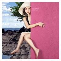 Night Flight Telephone Call feat. PUNPEE” by 一十三十一 - トラック