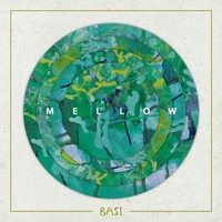 BASI　バシ　CD　ラップ BASI バシ CD ラップ