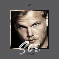 The Nights Felix Jaehn Remix By Avicii トラック 歌詞情報 Awa