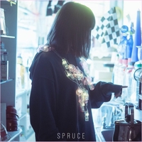 万理音 アルバム トラック情報 Awa