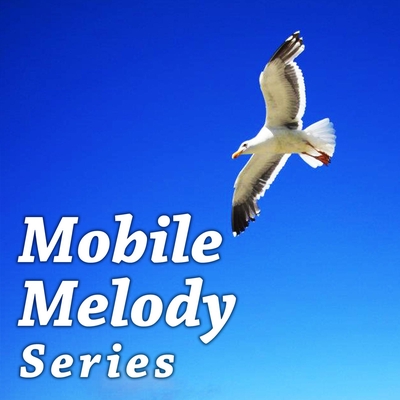 詠人 北島三郎 オリジナル歌手 アニメ おじゃる丸 より By Mobile Melody Series トラック 歌詞情報 Awa