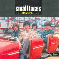 Get Yourself Together” by Small Faces - トラック・歌詞情報 | AWA