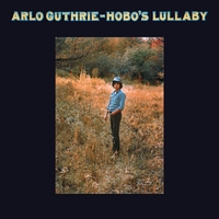 Arlo Guthrie - アルバム・トラック情報 | AWA