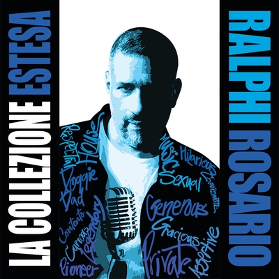 CLUB LOVELY MIX CDs 【公式通販】