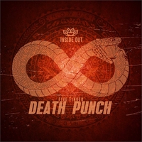 The Pride By Five Finger Death Punch ãƒˆãƒ©ãƒƒã‚¯ æ­Œè©žæƒ…å ± Awa