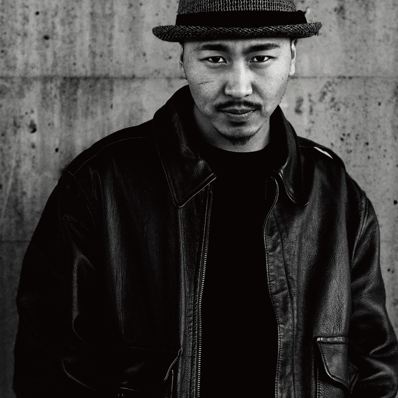 【新品】田我流 やべ～勢いですげー盛り上がる 日本語ラップ Saudade 新品】田我流 やべ～勢いですげー盛り上がる 日本語ラップ Saudade