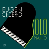 EUGEN CICERO　オイゲン・キケロ　ロココ・ジャズ　他　3アルバム Rokoko Jazz - オイゲン・キケロのアルバム - Apple Music