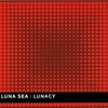 J初回限定盤DVD The Judgment Day武道館LUNASEA小野瀬潤 2025年最新】Yahoo!オークション - LUNA SEA(ら/わ行