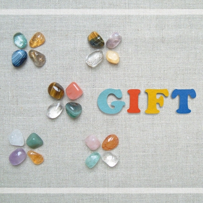 完全無欠のロックンローラー エイサーmix Ver By アラジン トラック 歌詞情報 Awa