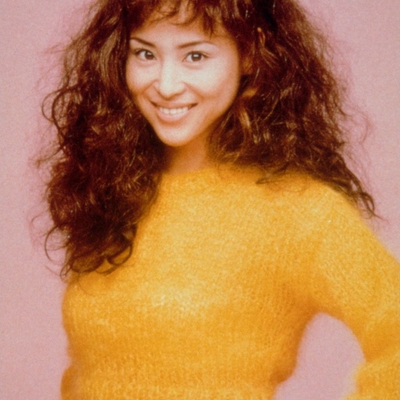 輝いた季節へ旅立とう By 松田聖子 トラック 歌詞情報 Awa 輝いた季節へ旅立とう By 松田聖子 トラック 歌詞情報 Awa