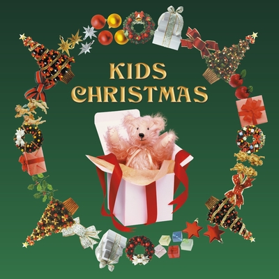 ホワイト クリスマス By 杉並児童合唱団 トラック 歌詞情報 Awa