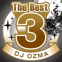 純情 スンジョン By Dj Ozma トラック 歌詞情報 Awa