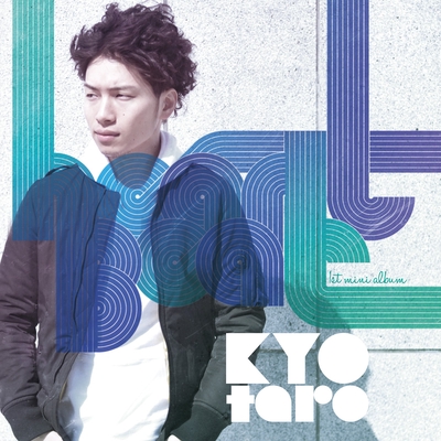 KYOtaro HEARTBEAT