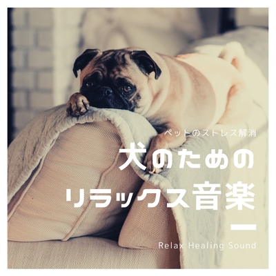 犬が落ち着く周波数 By リラックスヒーリングサウンド トラック 歌詞情報 Awa 犬が落ち着く周波数 By リラックスヒーリングサウンド トラック 歌詞情報 Awa