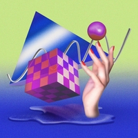 あ〜きゃん♬様　12点おまとめ PA戦国乙女レジェンドバトル ときめき89バージョン（アムテックス