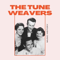 Ol' Man River” by The Tune Weavers - トラック・歌詞情報 | AWA